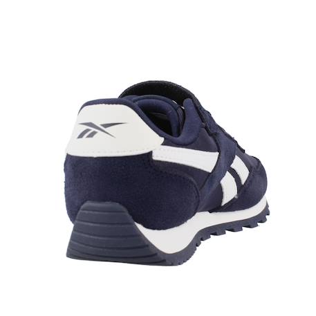 Basket garçon modèle 100231866r Bleu vctnvy 3 - vertbaudet enfant 