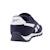 Basket garçon modèle 100231866r Bleu vctnvy 3 - vertbaudet enfant 