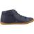 Basket garçon modèle peu fw Bleu navy 1 - vertbaudet enfant 