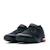 Baskets garçon myagi Noir 6 - vertbaudet enfant 