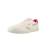 Basket fille modèle reebok court advance Blanc clkpnk 4 - vertbaudet enfant 