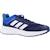Baskets enfant garçon fortarun 4.0 Bleu blue 5 - vertbaudet enfant 