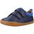 Derbies bébé garçon en cuir sella yard sierra/path Bleu foncé 4 - vertbaudet enfant 