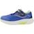 Basket garçon modèle jhispw2604v hispalis jr 2604 Bleu royal 2 - vertbaudet enfant 