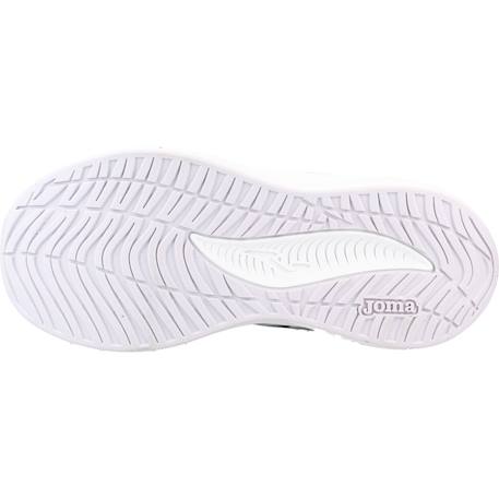 Baskets enfant fille Noir negro 6 - vertbaudet enfant 