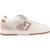 Basket fille modèle flexy jr Rose rsaclr 1 - vertbaudet enfant 