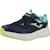 Basket garçon modèle jferrw2603v ferro jr 2603 Bleu marino 4 - vertbaudet enfant 