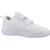 Baskets enfant garçon multiflex 2 Blanc white 5 - vertbaudet enfant 