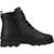 Bottes fille modèle k900179 002 Noir 1 - vertbaudet enfant 
