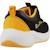 Basket garçon modèle jferrw2631v ferro jr 2631 Noir negro 3 - vertbaudet enfant 