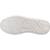 Basket fille modèle ffw0630f Blanc 13171 6 - vertbaudet enfant 