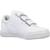 Basket garçon modèle g-3 kid vco Blanc 207 5 - vertbaudet enfant 