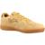 Baskets enfant garçon Marron camel 5 - vertbaudet enfant 