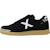 Basket garçon modèle g 3 kid Noir 008 2 - vertbaudet enfant 