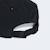 Casquette enfant garçon Noir black 1 - vertbaudet enfant 