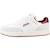 Baskets enfant garçon Blanc blanco 2 - vertbaudet enfant 