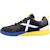 Basket garçon modèle rondito kid 24 Noir 024 2 - vertbaudet enfant 