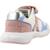 Basket fille modèle 8895106m Blanc 106 3 - vertbaudet enfant 