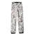 Pantalon de ski garçon Écru 3 - vertbaudet enfant 