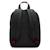 Sac à dos fille modèle y nk jdi mini bkpk - su26 aop Noir 010 2 - vertbaudet enfant 