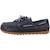 Detbies garçon modèle sella harbor way Bleu pslgrey 2 - vertbaudet enfant 