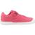 Basket fille modèle bfmunjs2610v Rose fucsia 1 - vertbaudet enfant 