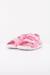 Sandales fille Rose pink 6 - vertbaudet enfant 