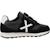 Basket garçon modèle 1695170m Noir 170 1 - vertbaudet enfant 