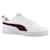 Basket garçon modèle 38431151 Blanc white 5 - vertbaudet enfant 