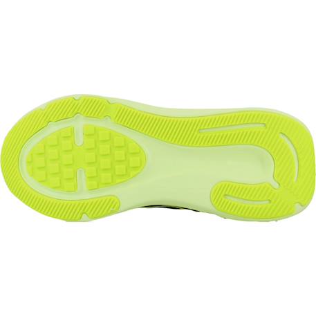 Basket garçon modèle nike stellar ride psv Noir 001+Noir 012 12 - vertbaudet enfant 