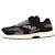 Basket garçon modèle bf111jw2601v cr111 junior barefoot Noir negro 2 - vertbaudet enfant 