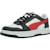 Basket garçon modèle 40829204 Noir black 4 - vertbaudet enfant 