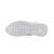 Basket garçon modèle 100222880r Blanc ftwwht 6 - vertbaudet enfant 