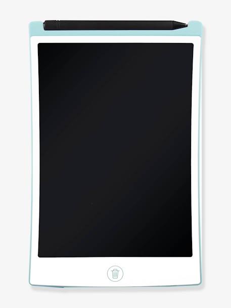 Tablette dessin NOIR 5 - vertbaudet enfant 