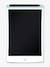 Tablette dessin NOIR 5 - vertbaudet enfant 