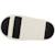 Bottes fille modèle mb jr park boot Argent+Rouge 12 - vertbaudet enfant 