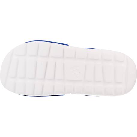 Sandales garçon Bleu rylblu 6 - vertbaudet enfant 