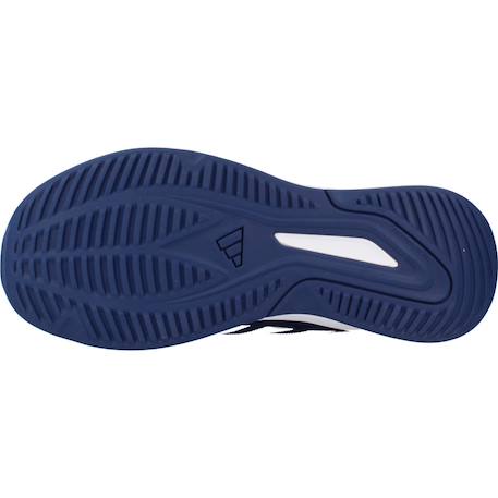 Baskets enfant garçon fortarun 4.0 Bleu blue 6 - vertbaudet enfant 