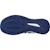 Baskets enfant garçon fortarun 4.0 Bleu blue 6 - vertbaudet enfant 
