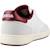 Baskets enfant garçon Blanc blanco 3 - vertbaudet enfant 