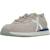 Basket fille modèle rush kid 01 Rose 001 4 - vertbaudet enfant 
