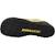 Basket garçon modèle bftunjw2601 tundra junior barefoot Noir negro 6 - vertbaudet enfant 