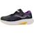 Basket fille modèle jhispw2631v hispalis jr 2631 Noir negro 2 - vertbaudet enfant 