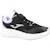 Baskets enfant fille Noir negro 5 - vertbaudet enfant 