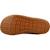 Bottes fille modèle peu Marron 6 - vertbaudet enfant 