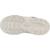 Basket fille modèle v5 rnr leopard lace ps Imprimé animalier 100 6 - vertbaudet enfant 