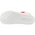 Basket fille modèle bfmunjs2610v Rose fucsia 6 - vertbaudet enfant 