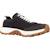 Basket garçon modèle drift trail Noir negro 5 - vertbaudet enfant 