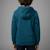 Veste enfant garçon en coton tijuana Rose 10a 3 - vertbaudet enfant 