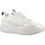 Basket fille modèle ffw0630f Blanc 13171 5 - vertbaudet enfant 